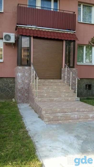 Сдам в аренду помещение 20м2, Ленинская, 28а, фотография 2