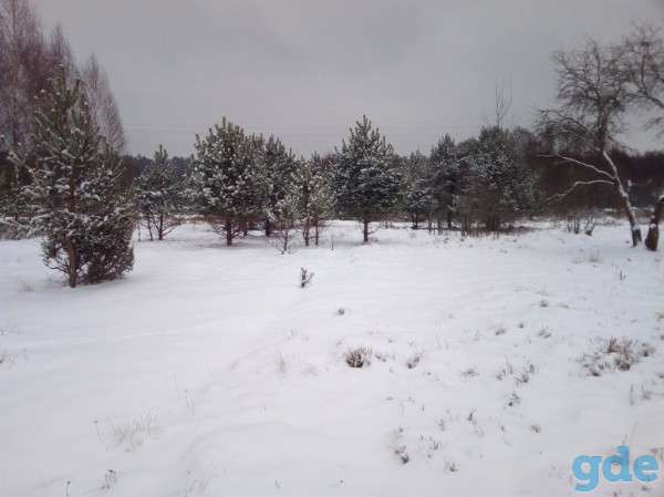 продажа дома, фотография 4