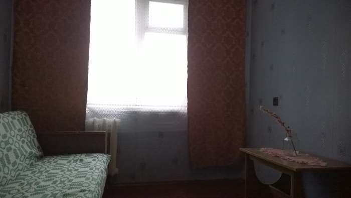 2-х комнатная квартира в Новобелицком р-не г. Гомеля, фотография 1