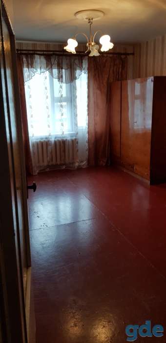 Продам 1-ю квартиру г.Ивацевичи, фотография 12