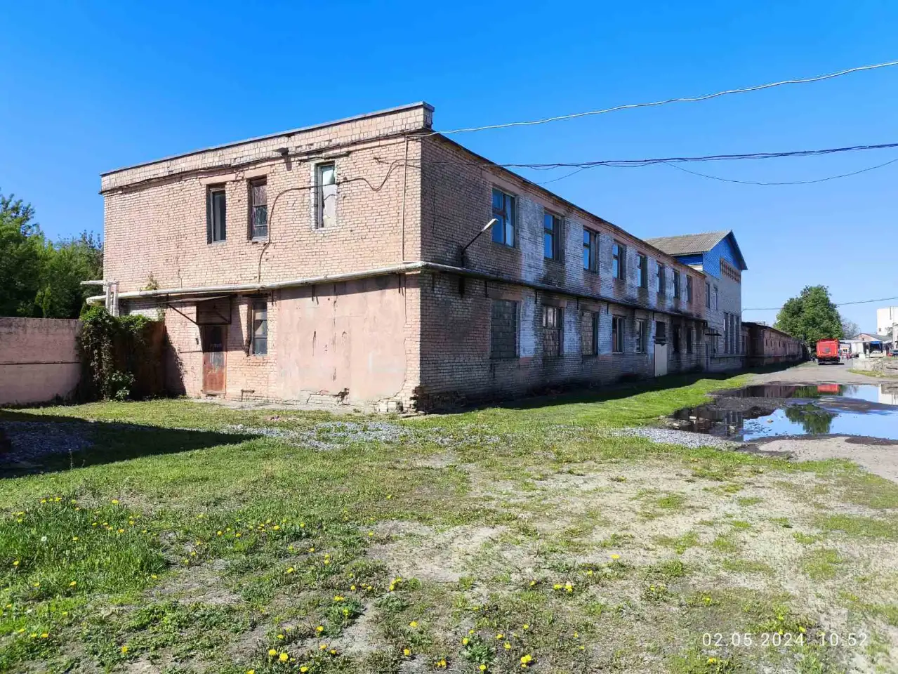Продажа Аренда, Шилова 13, фотография 2