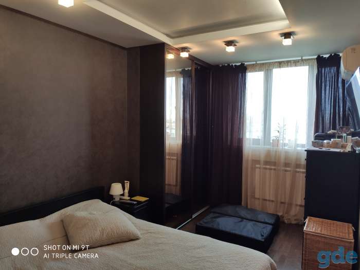 Продается квартира в ЛЮБЕРЦАХ, Люберцы, Авиаторов 11, фотография 10