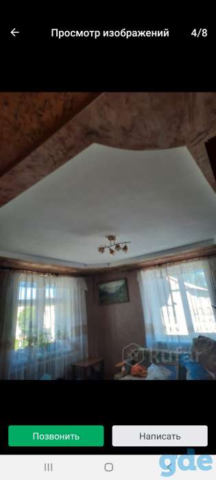 Продам 3х комнатную  квартиру в центре. Город Новогрудок., фотография 5