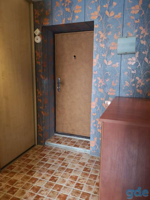 Квартира посуточно Смолевичи, улица Бориса Голубева 21, фотография 10