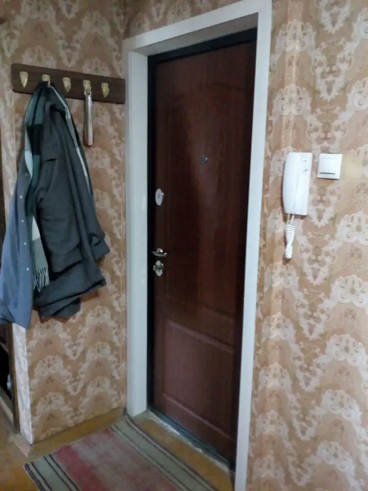 Продажа двухкомнатной квартиры, ул.50 лет заводу Гомсельмаш, фотография 11