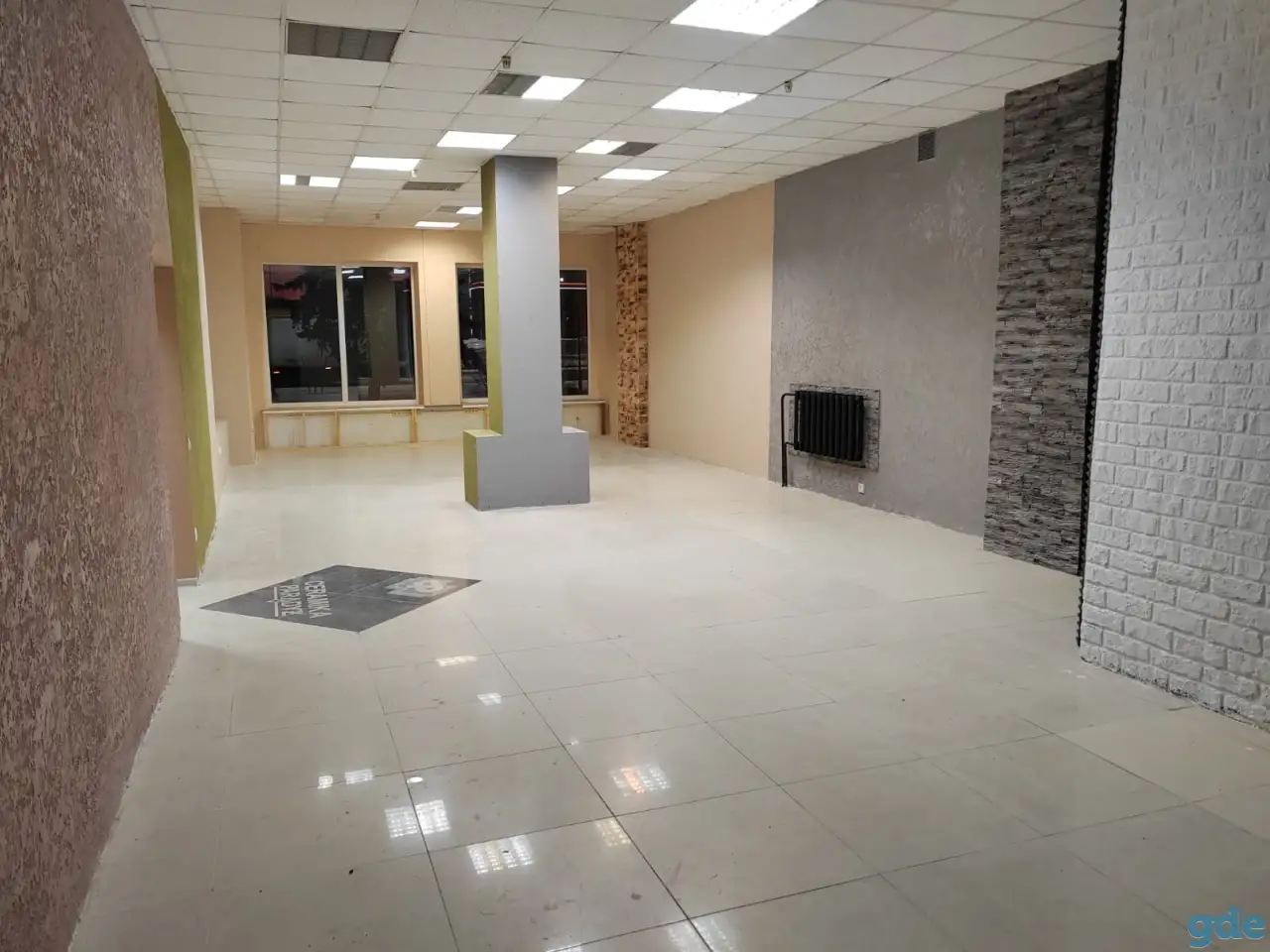Продажа, аренда магазина, фотография 4