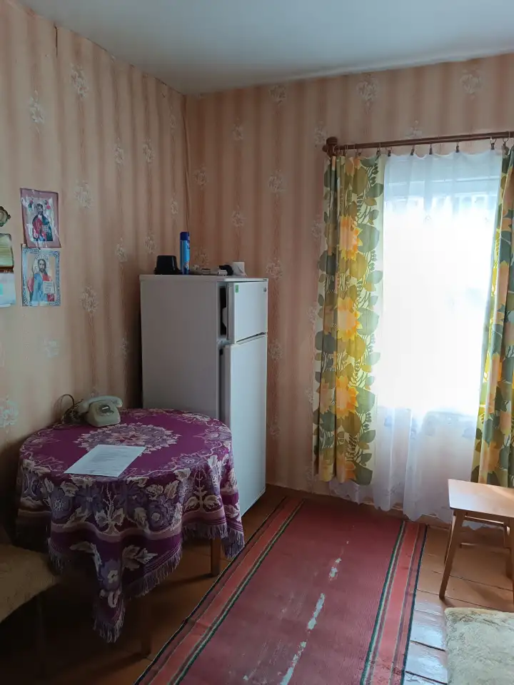 Дом в деревне Гортоль., фотография 7