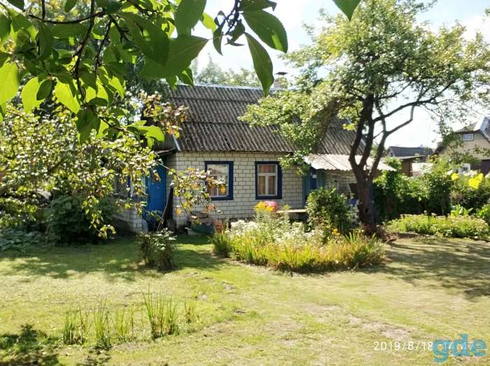 Продажа продается дача горняк2 5 соток, фотография 2