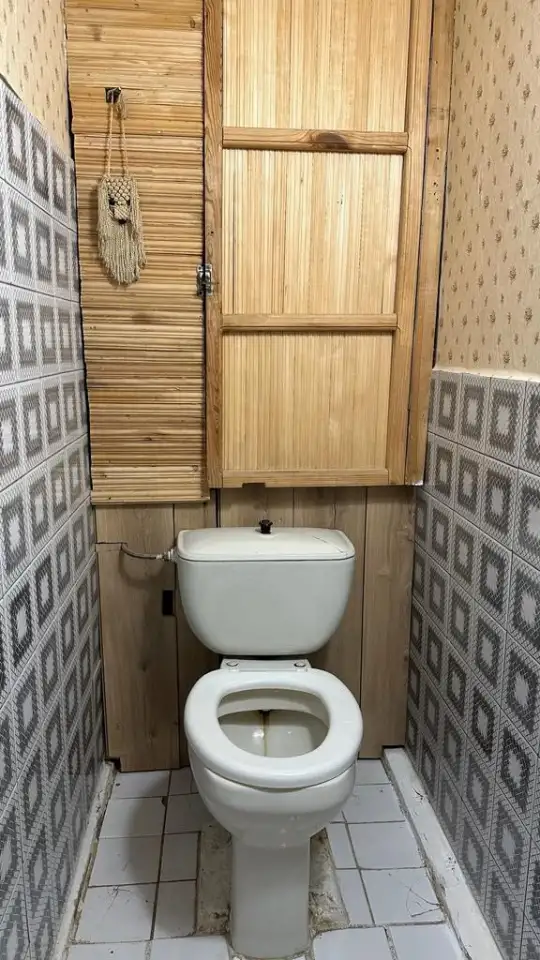 Продам 2х-комнатную квартиру в д. Красное, фотография 10