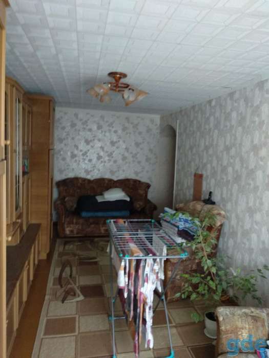 Квартира, Крестьянская 8, фотография 10