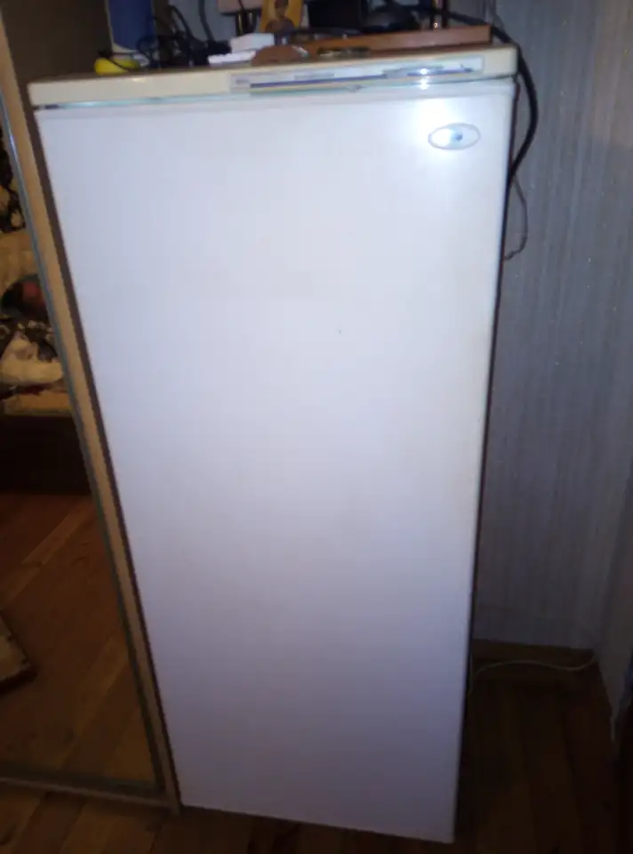 Продам морозильник, фотография 3