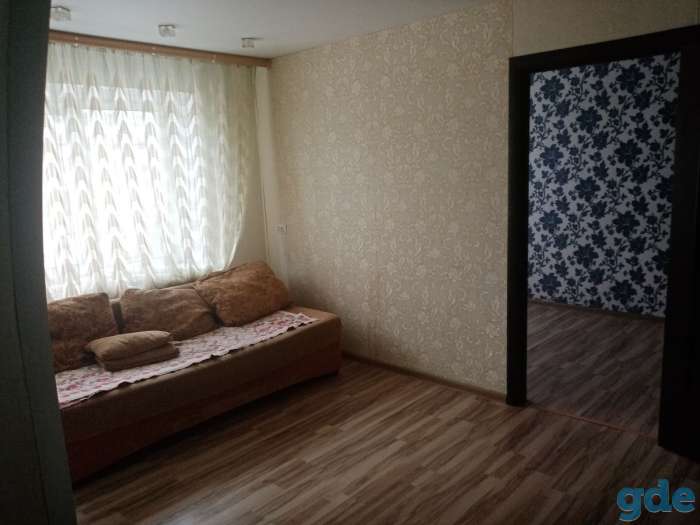 Продам, Гомельская область, ул.Гагарина, дом 14, фотография 3