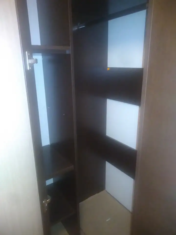 Продам новый шкаф, фотография 2