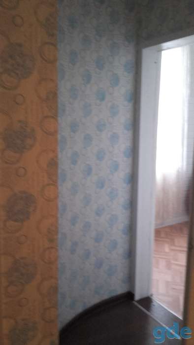2-х комнатная квартира, фотография 4