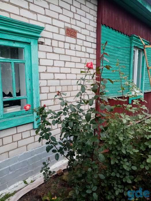 Недвижимость, Гп. Старобин, фотография 4