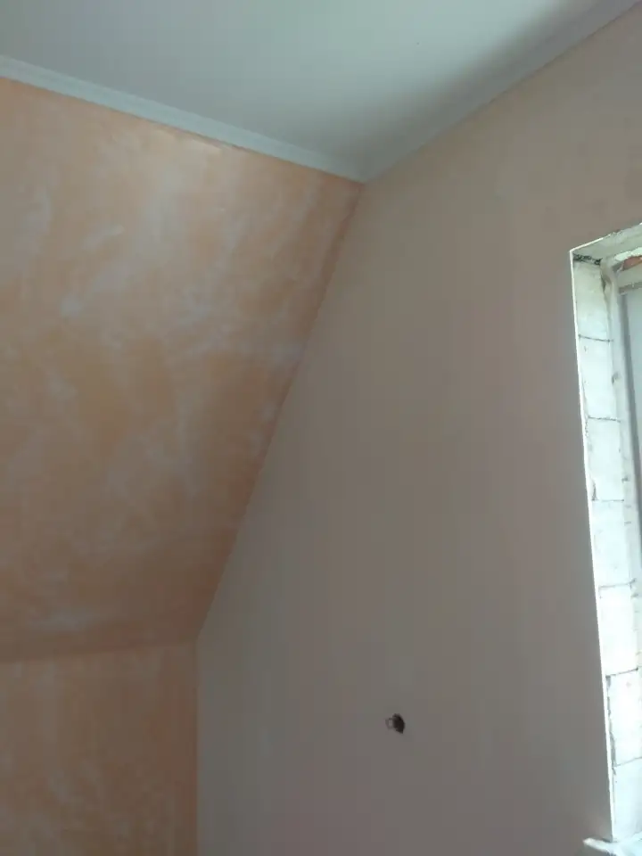 Отделка квартир офисов, фотография 6