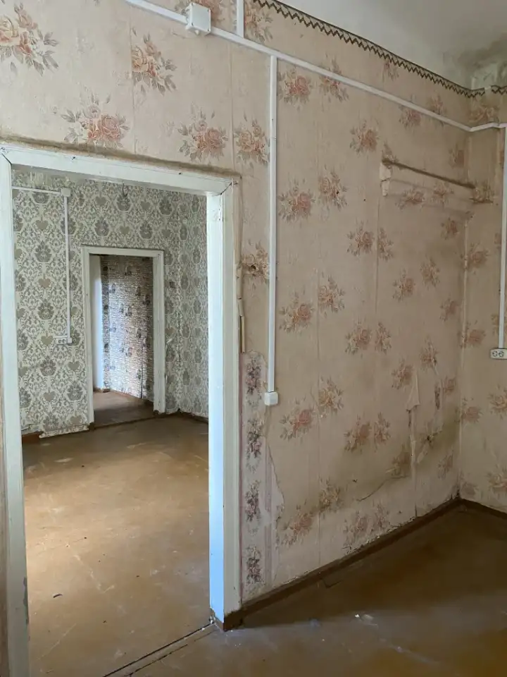 Продам квартиру, улица Связная, фотография 3