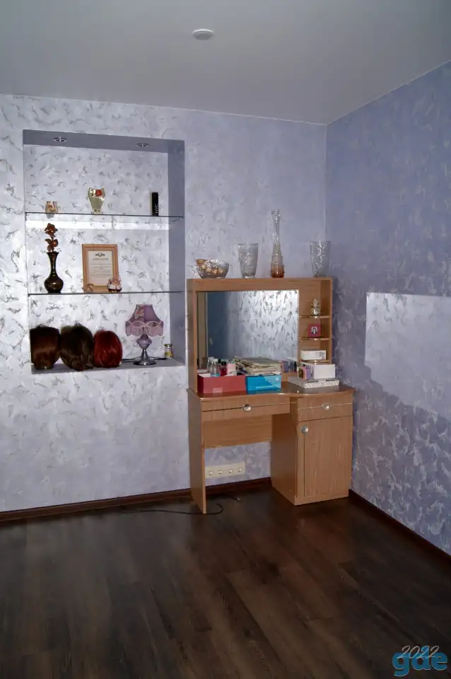 Дом в Орше, Энгельса 70А, фотография 9