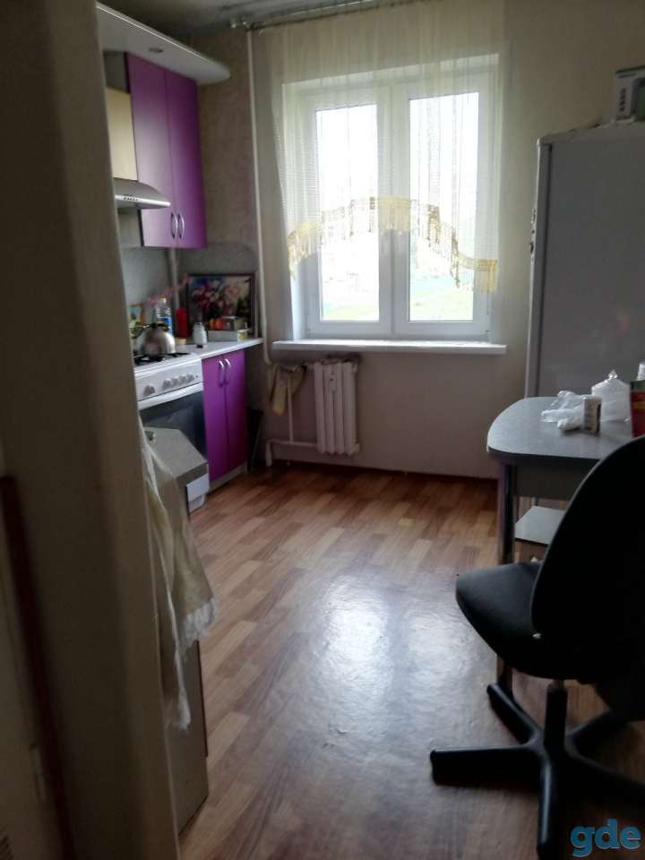 Продаю квартиру по ул. Кристина, фотография 8