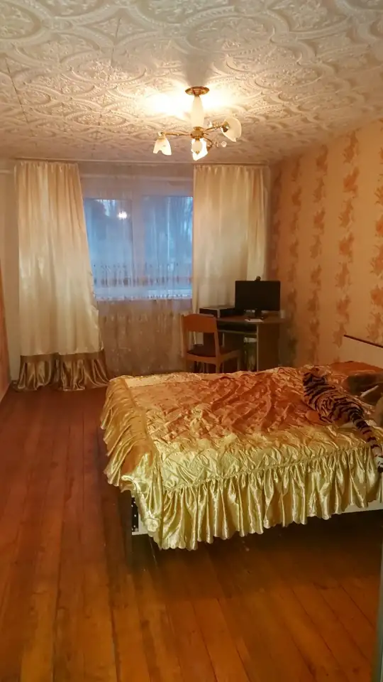 Недвижимость, Кищено- Слобода, фотография 12