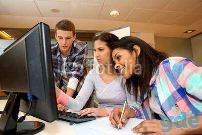 Английский язык online(Skype), фотография 6