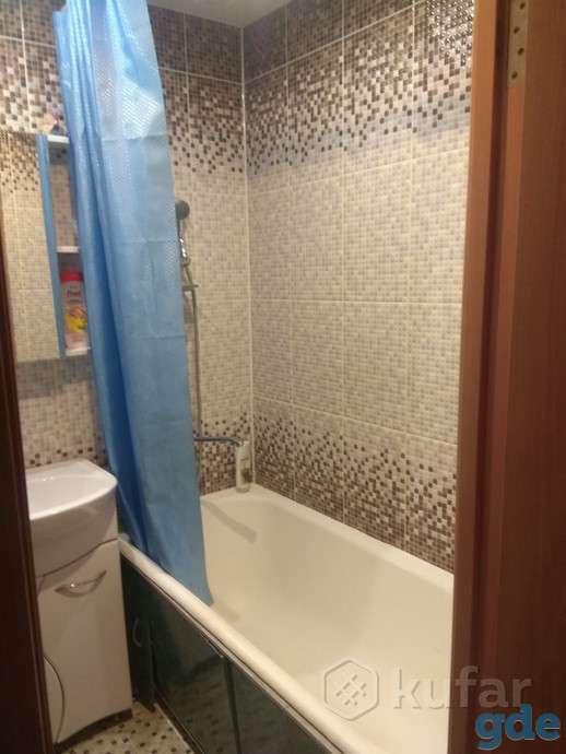 Продам квартиру, 39 армии д.24, фотография 5