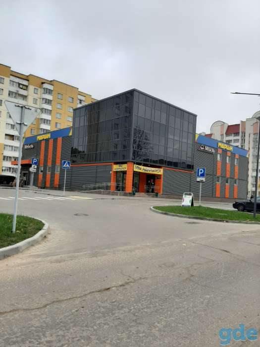 Аренда, фотография 1
