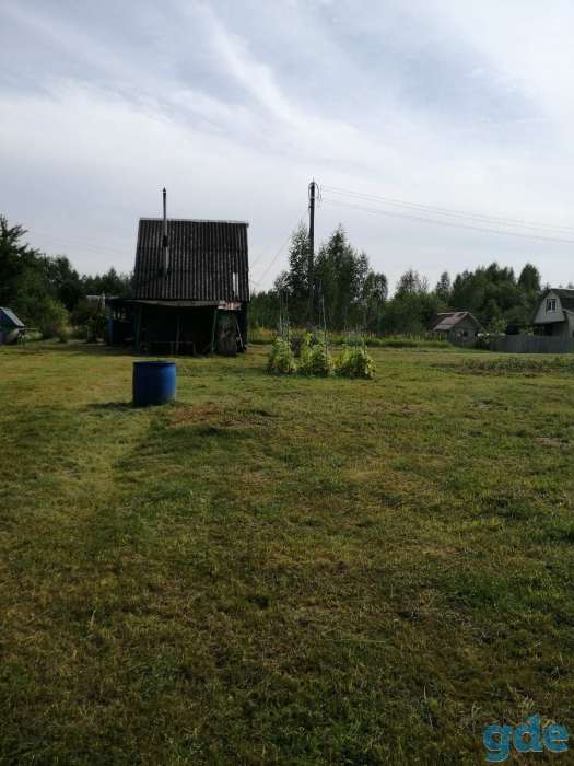 Продам дачу, Нефтяник 4, фотография 6