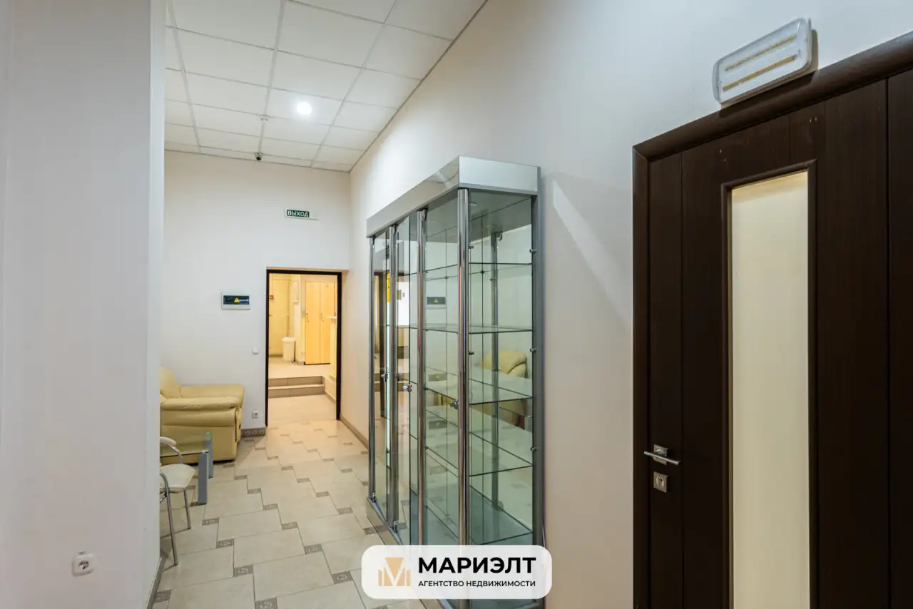 Поиск долгосрочного арендатора. Возможна продажа!, фотография 6