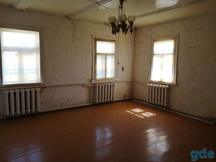 Продаётся дача, Волковысский район. Д. Шовки. Д. 12, фотография 2