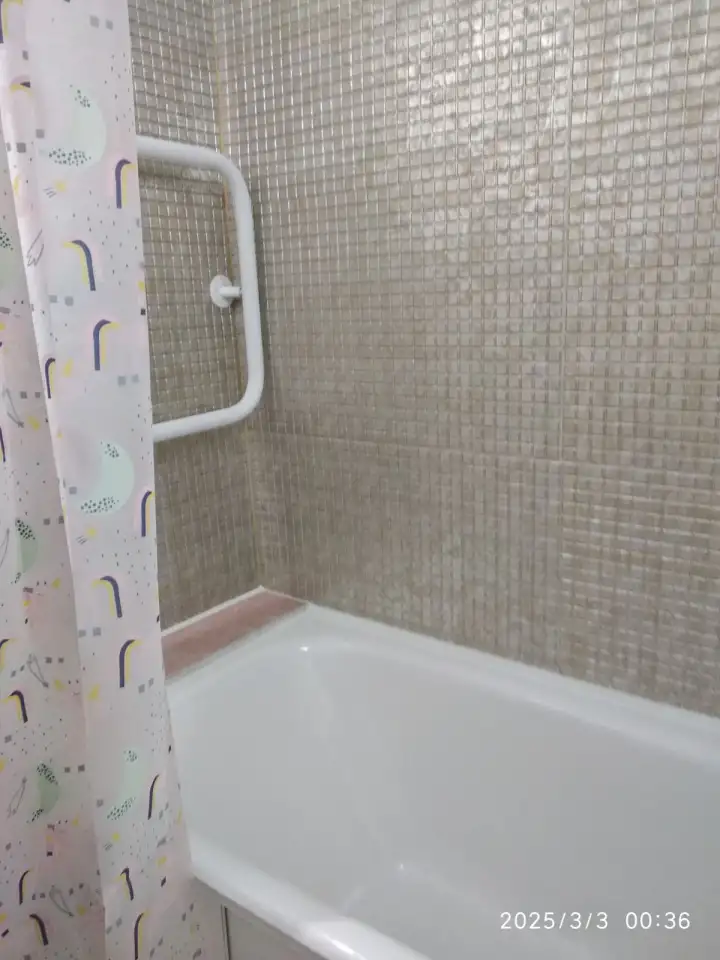 Продам квартиру в г.Дзержинске, фотография 6
