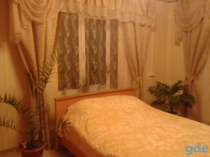 Продам уютный дом для счастливой жизни., фотография 3