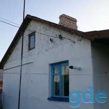 Продам дом г. Осиповичи, фотография 2
