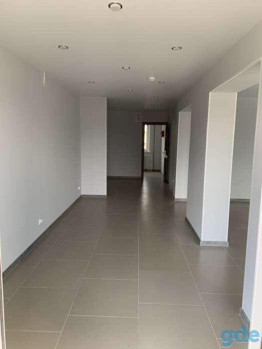 Сдам в аренду, Комсомольская 32, фотография 7