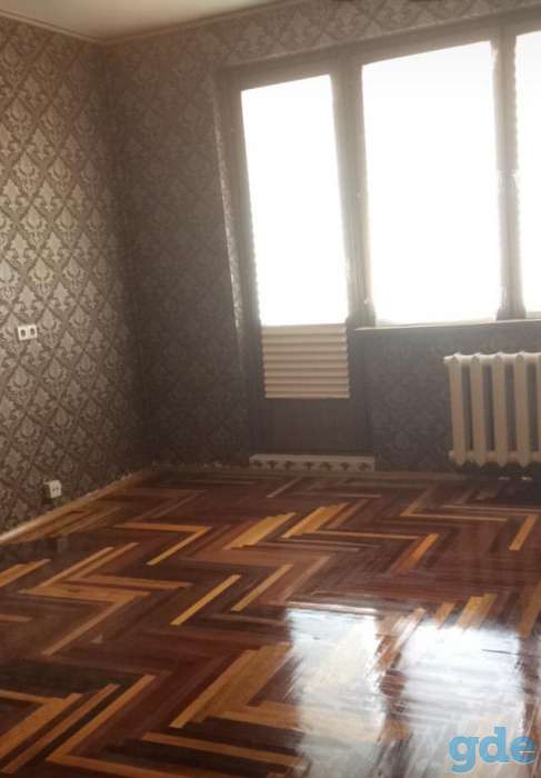 продажа квартиры, Северный д. 71, фотография 7