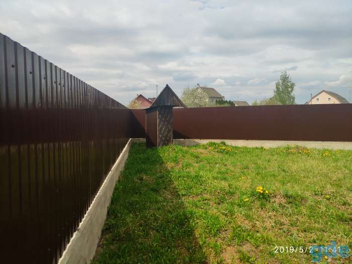 Продам дом, Ул.Айвазовского 3, фотография 6