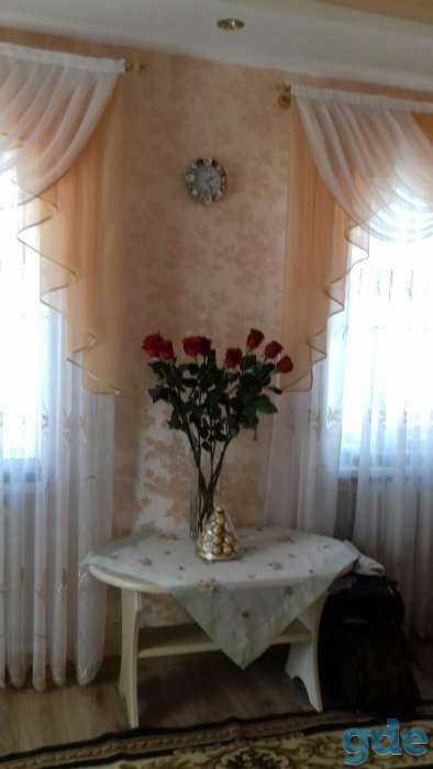 Продам деревянный дом в г.Слоним, фотография 7