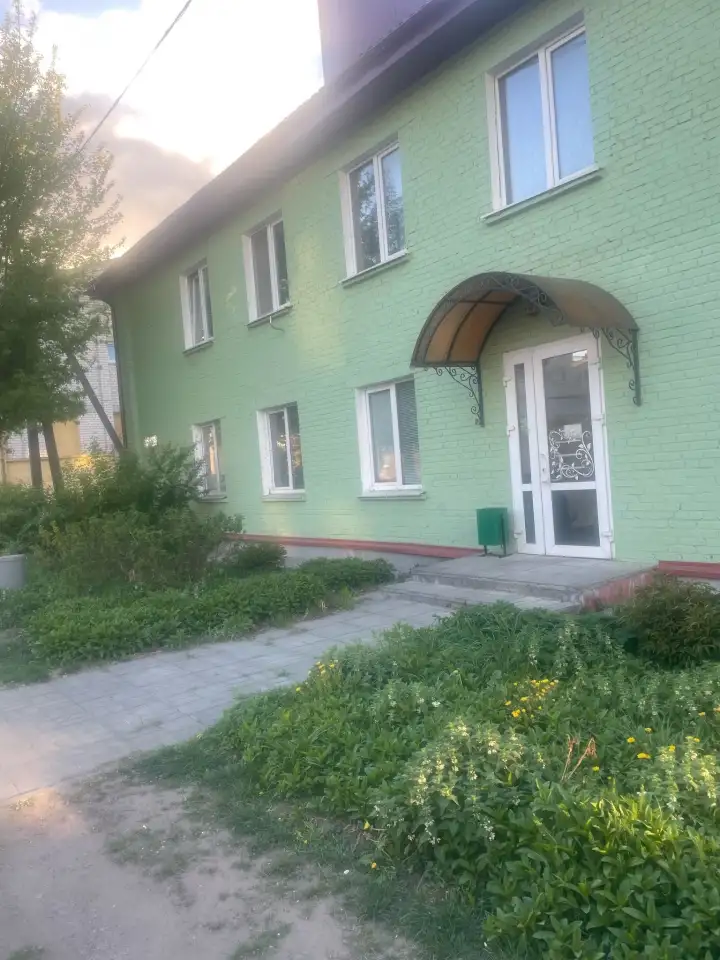 Сдаётся помещение в аренду под  офис, магазин., фотография 1