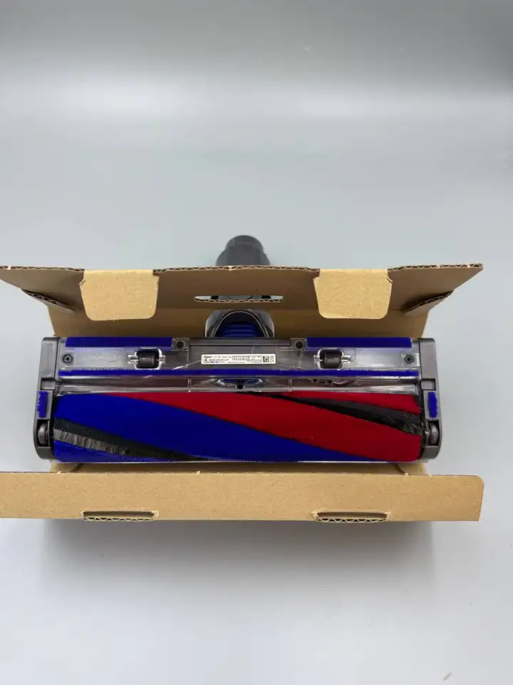 Dyson V10 Digital Slim, фотография 6