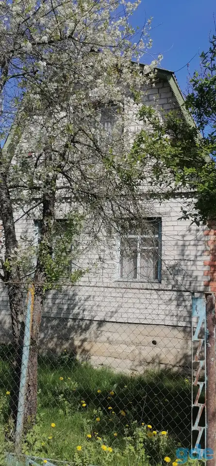 Продается дача, фотография 8