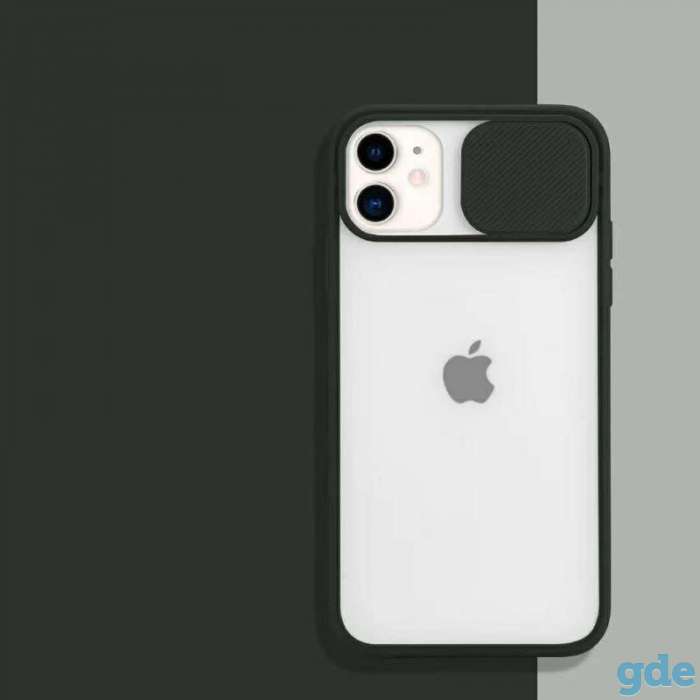 чехол Iphone 6, 6plus, 7, 7 plus, 8, 8 plus, 11, 11pro, 11promax, xs,xsmax x, xr, фотография 2
