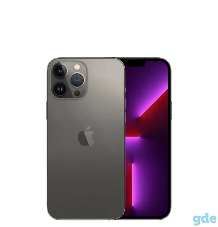 Продам телефон, фотография 1