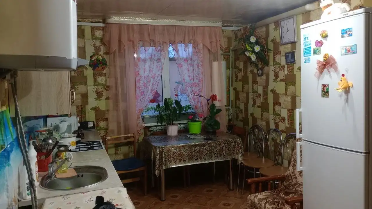 Продам благоустроенный дом деревня Брюхово 117, фотография 8