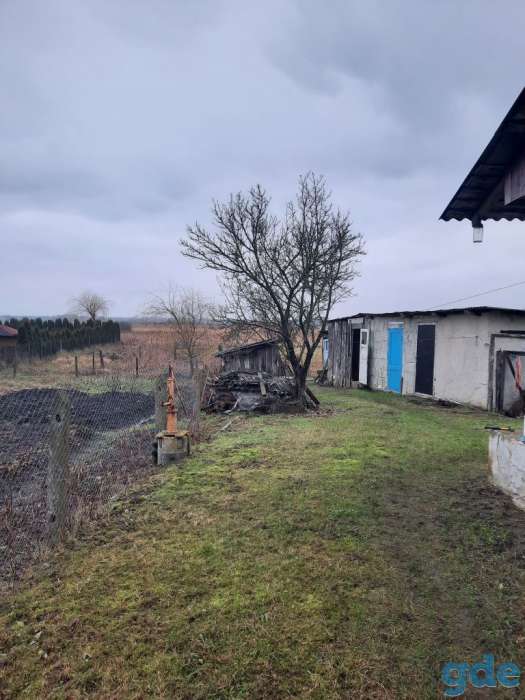 Продам дом в Каменце, ул Набережная д.23, фотография 3