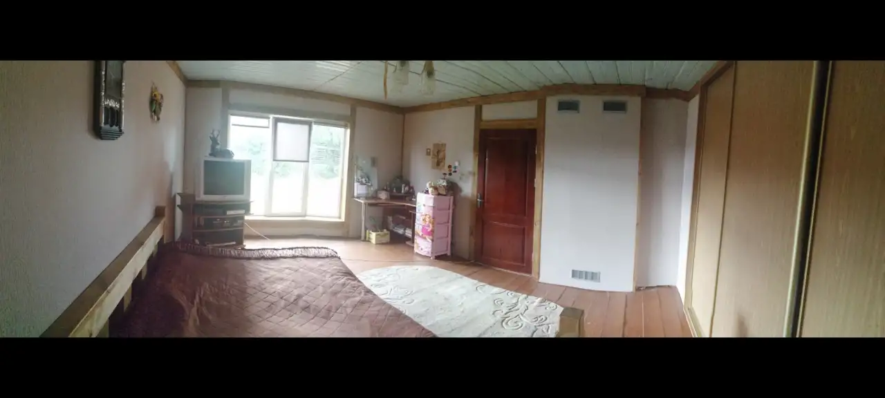 Продам дом, Социалистическая, фотография 10