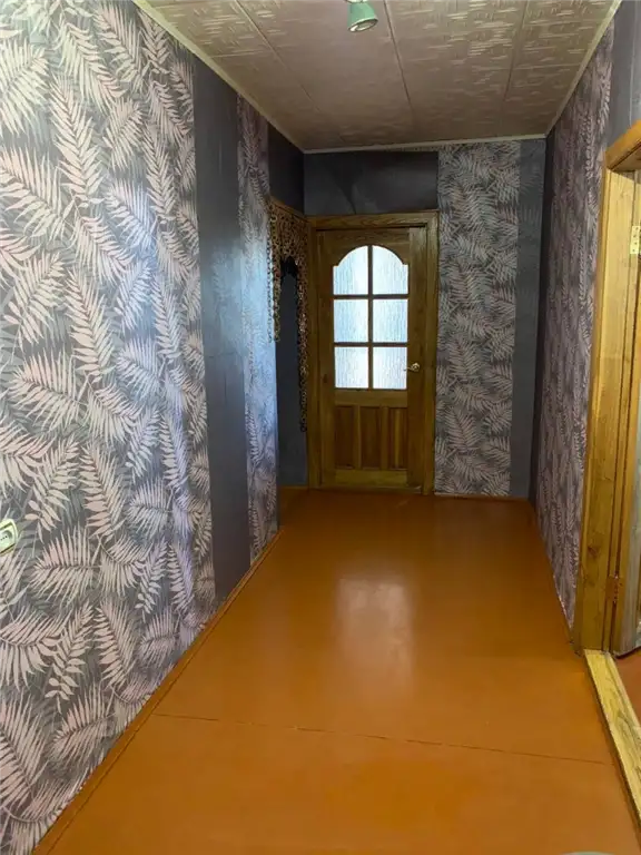 Квартира на сутки в Миорах по ул.Дзержинского 24, фотография 4