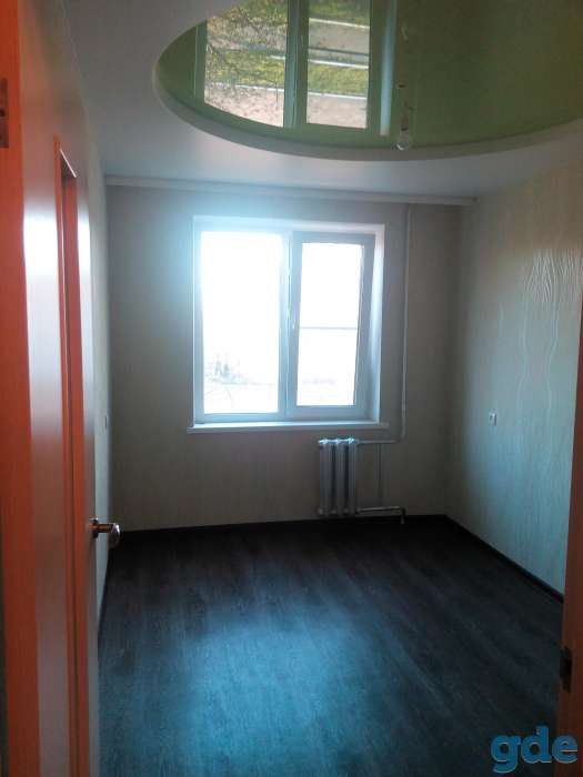 Продажа 2-х комнатной квартиры, г. Речица, фотография 2