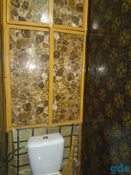 Продам трёх комнатную квартиру, проспект Победы, фотография 8