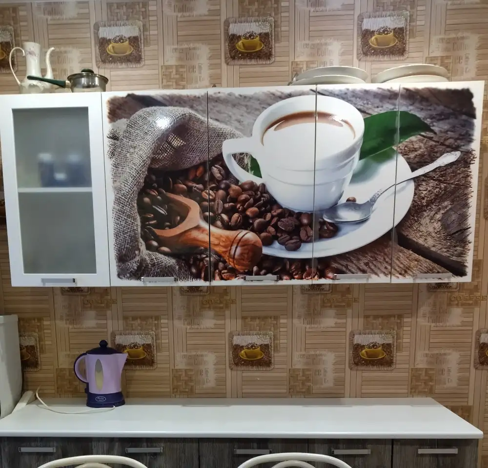 Аренда на сутки, ,Я,Купалы, фотография 1