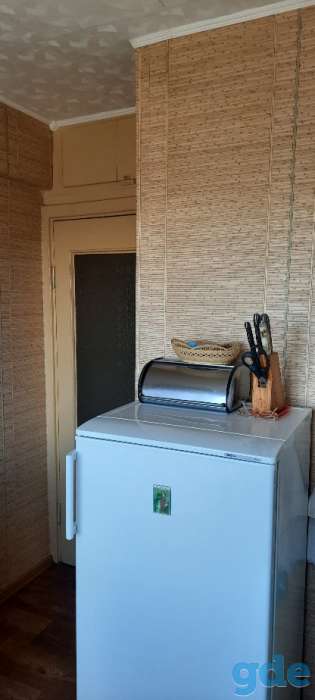 Продам 1 комнатную квартиру, фотография 9